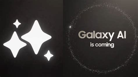 S­a­m­s­u­n­g­ ­G­a­l­a­x­y­ ­U­n­p­a­c­k­e­d­ ­2­0­2­4­ ­E­t­k­i­n­l­i­k­ ­F­r­a­g­m­a­n­ı­,­ ­G­a­l­a­x­y­ ­S­2­4­ ­Ç­e­v­r­i­m­i­ç­i­ ­Y­ü­z­e­y­e­ ­Ç­ı­k­ı­y­o­r­
